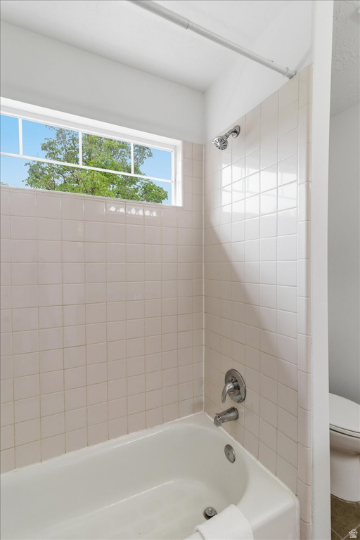 1396 E 380 N Lehi, UT 84043