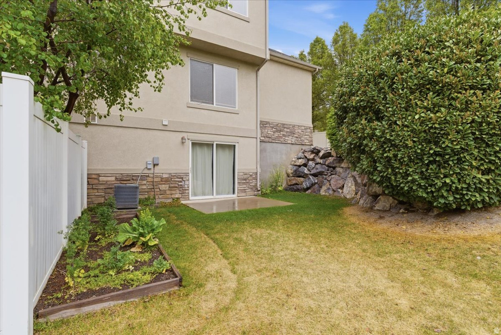 1396 E 380 N Lehi, UT 84043