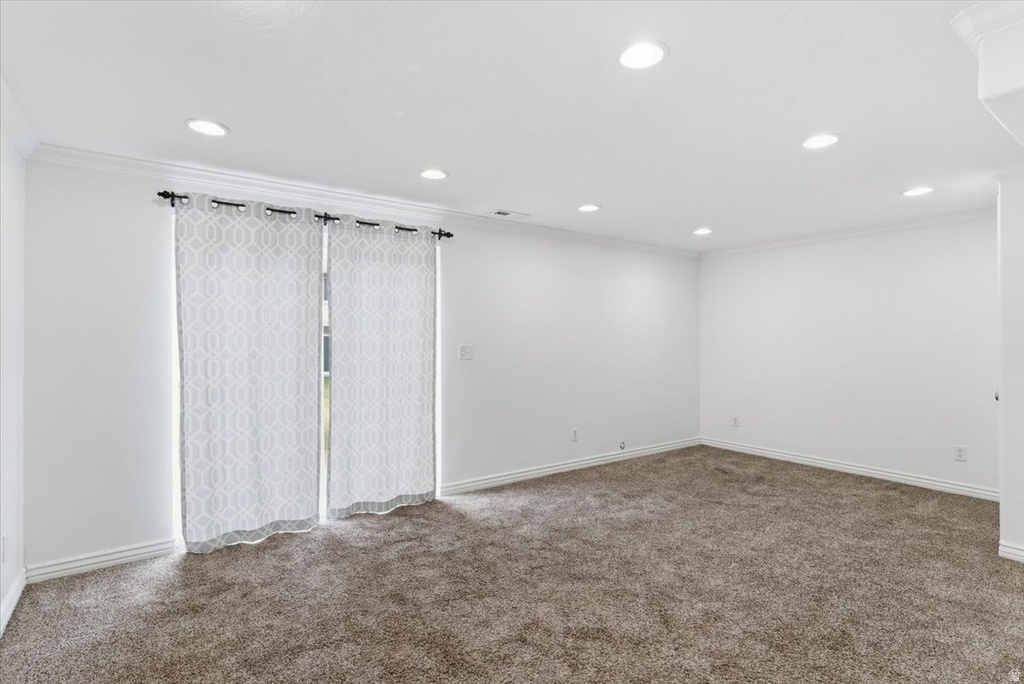 1396 E 380 N Lehi, UT 84043