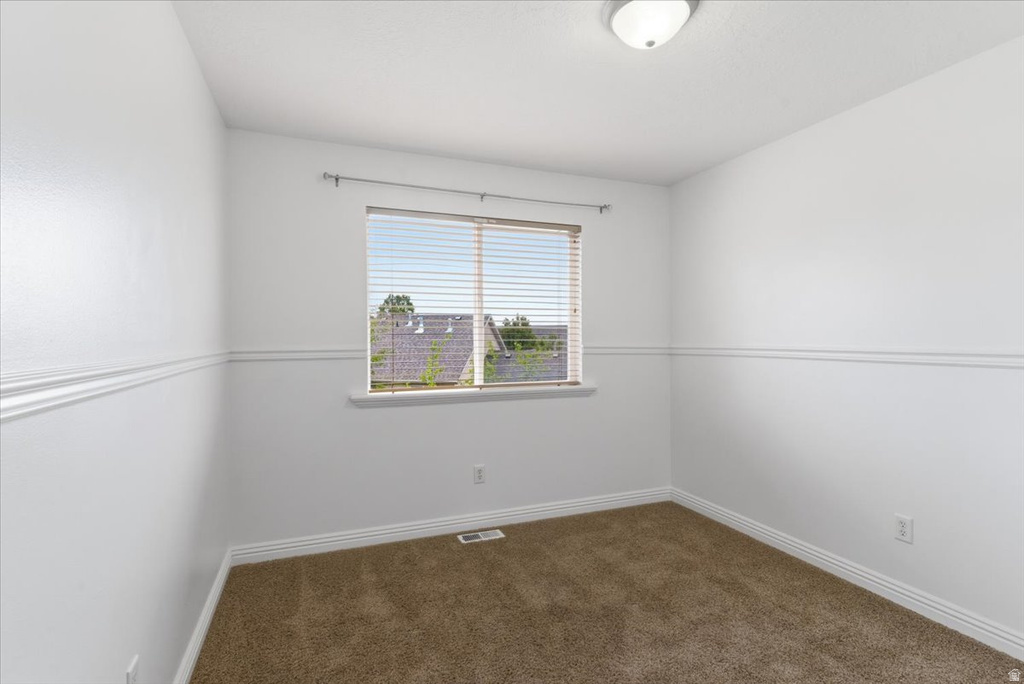 1396 E 380 N Lehi, UT 84043