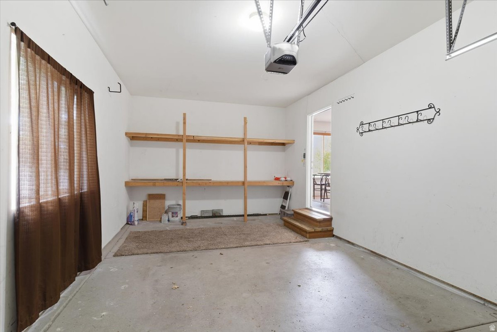 1396 E 380 N Lehi, UT 84043