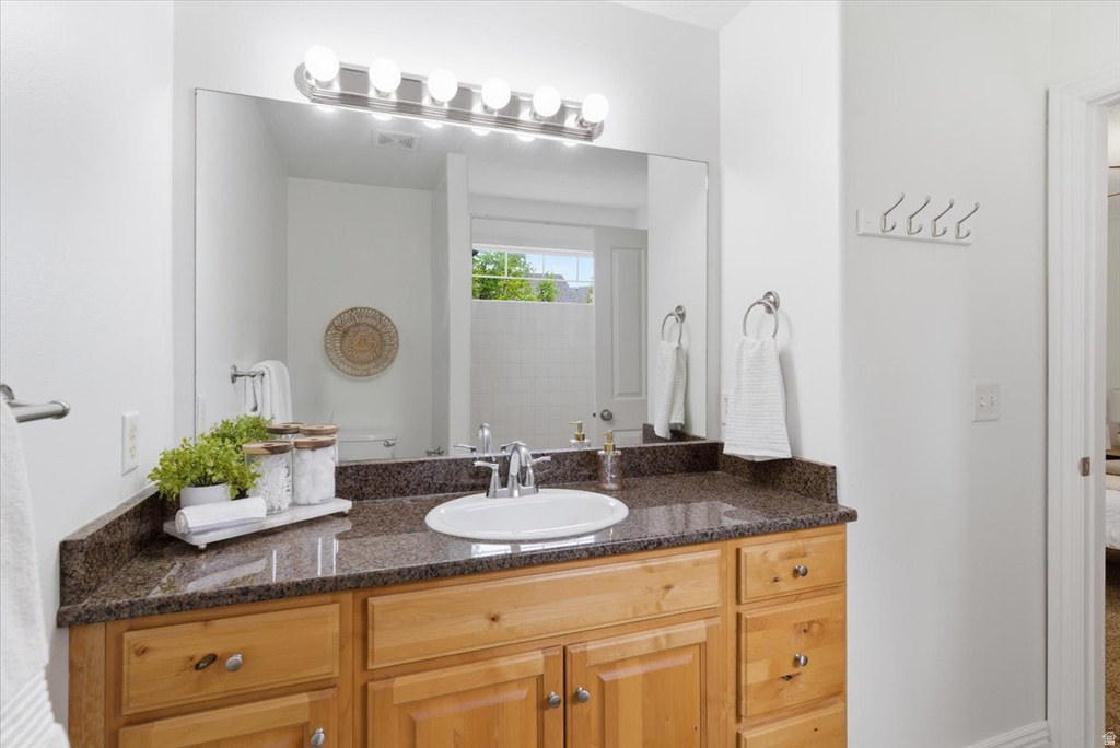 1396 E 380 N Lehi, UT 84043