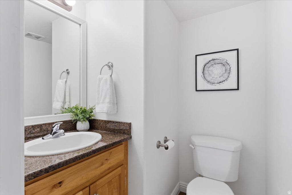 1396 E 380 N Lehi, UT 84043