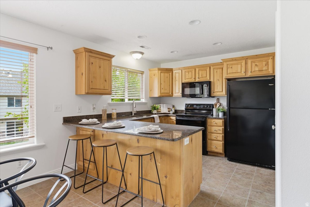 1396 E 380 N Lehi, UT 84043