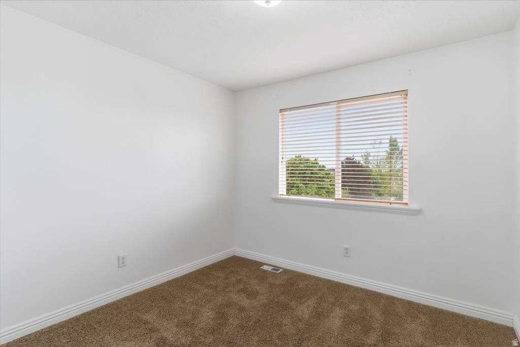1396 E 380 N Lehi, UT 84043