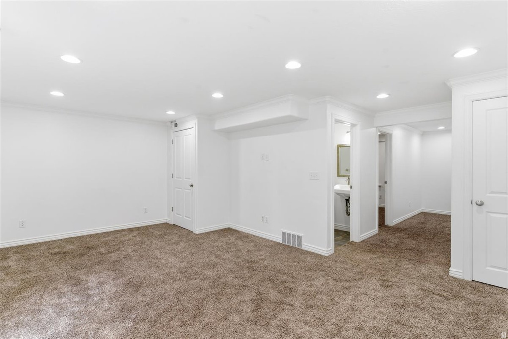 1396 E 380 N Lehi, UT 84043