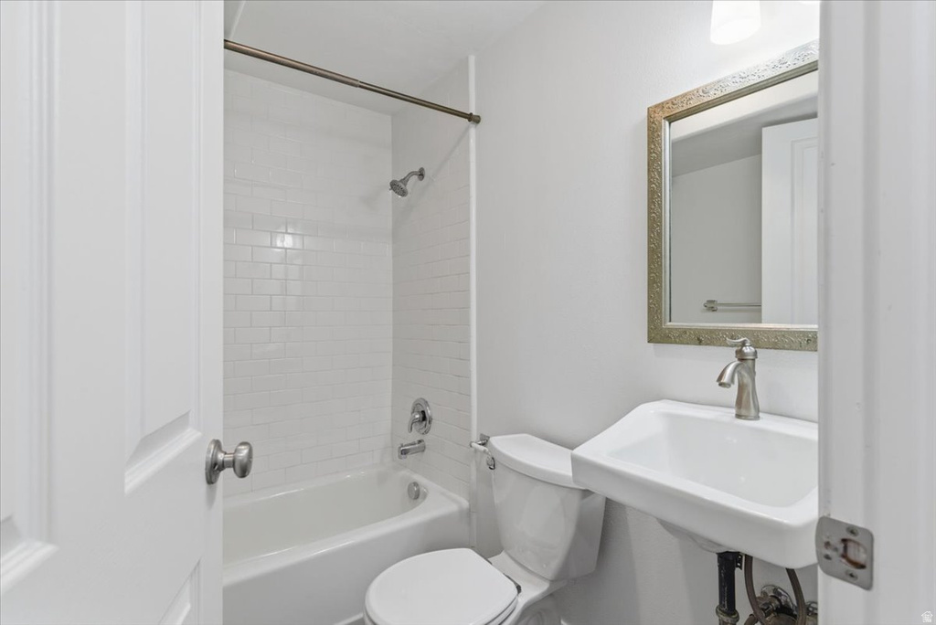 1396 E 380 N Lehi, UT 84043