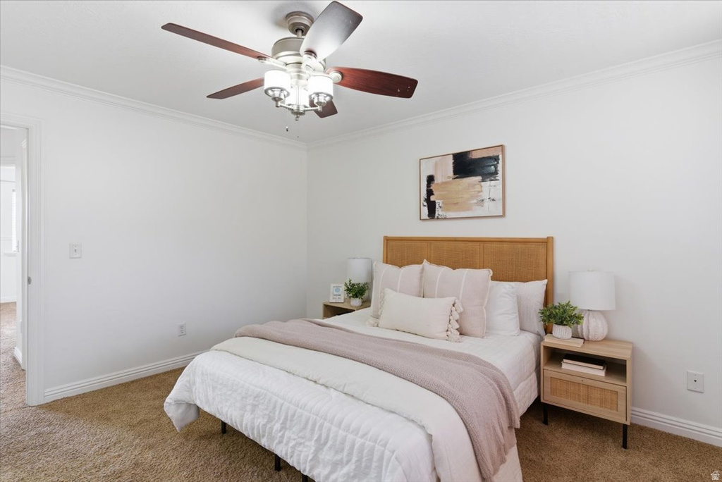 1396 E 380 N Lehi, UT 84043