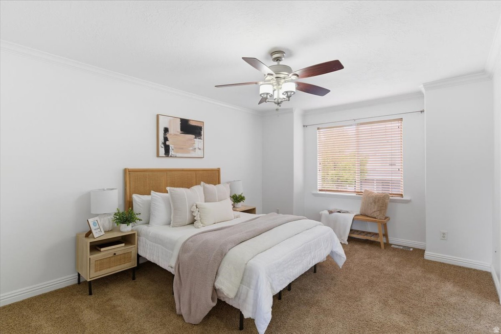 1396 E 380 N Lehi, UT 84043