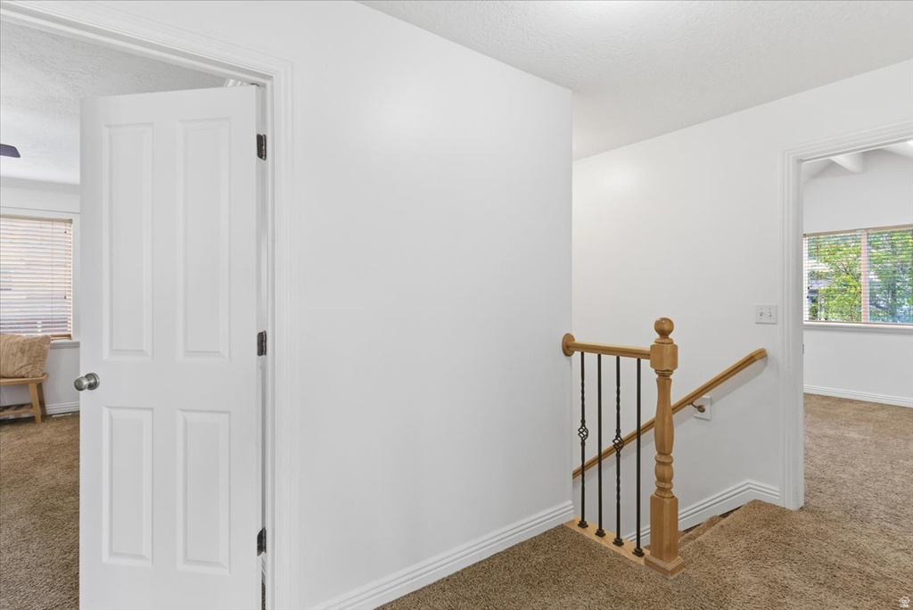 1396 E 380 N Lehi, UT 84043