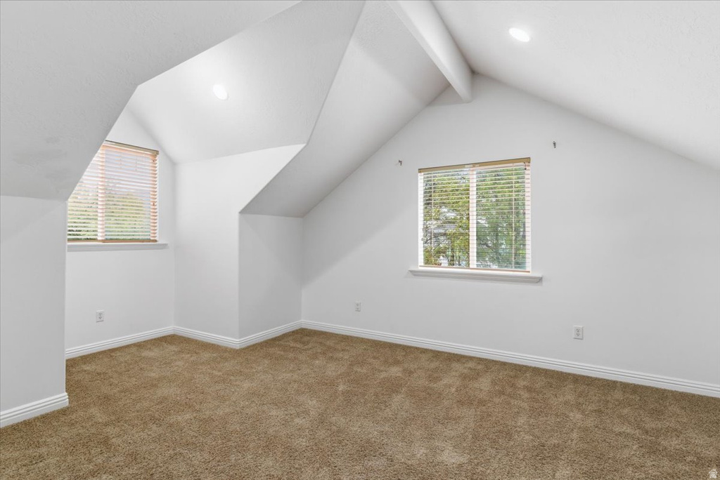 1396 E 380 N Lehi, UT 84043