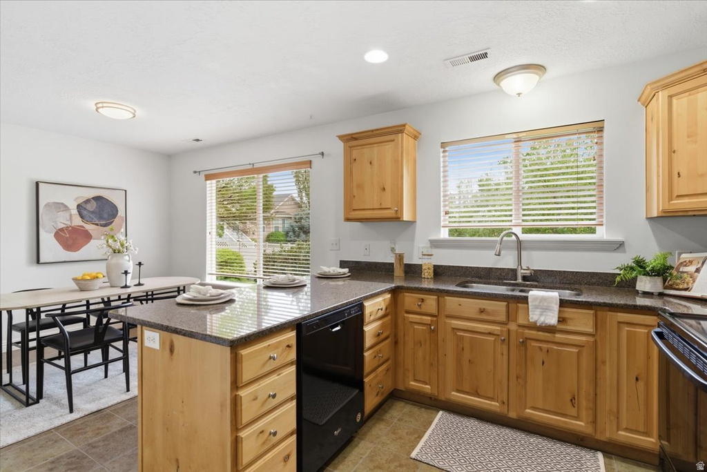 1396 E 380 N Lehi, UT 84043