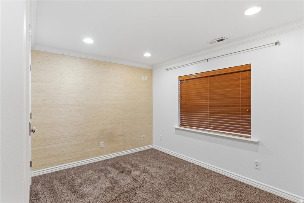 1396 E 380 N Lehi, UT 84043