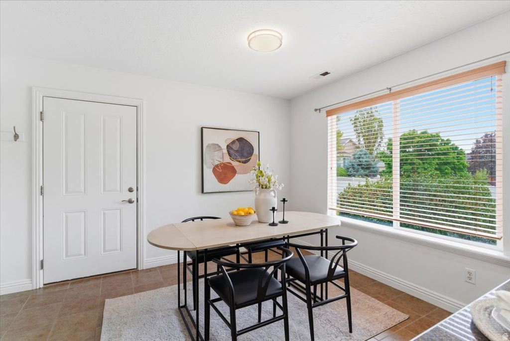 1396 E 380 N Lehi, UT 84043