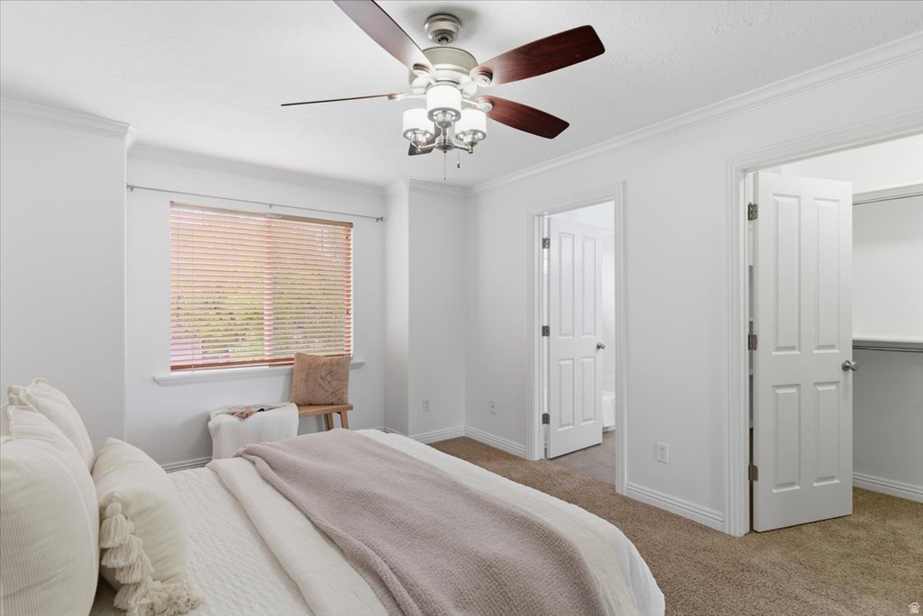 1396 E 380 N Lehi, UT 84043