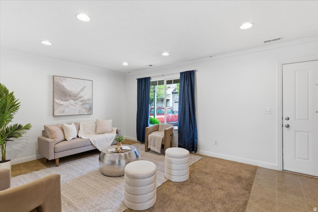 1396 E 380 N Lehi, UT 84043