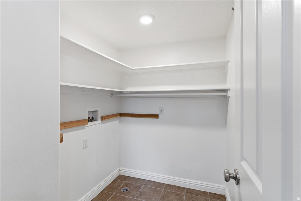 1396 E 380 N Lehi, UT 84043
