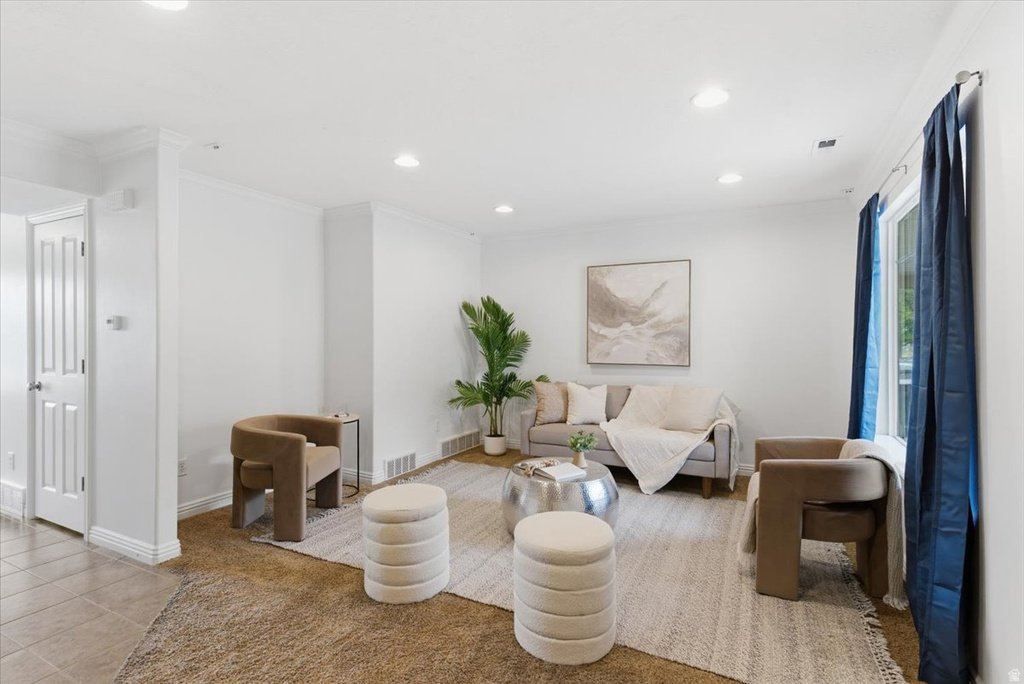 1396 E 380 N Lehi, UT 84043