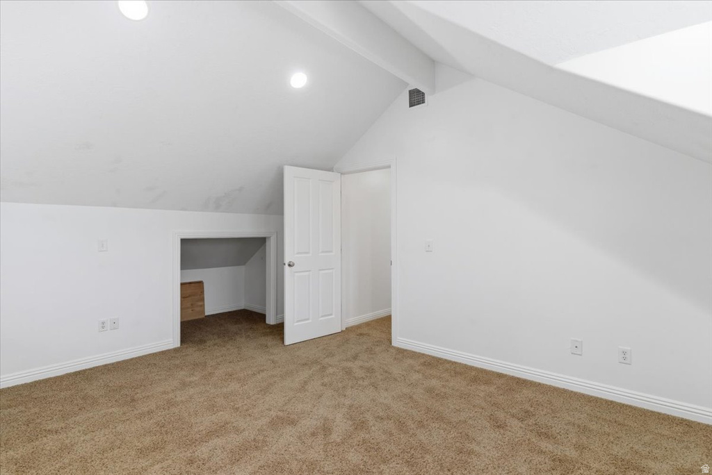 1396 E 380 N Lehi, UT 84043