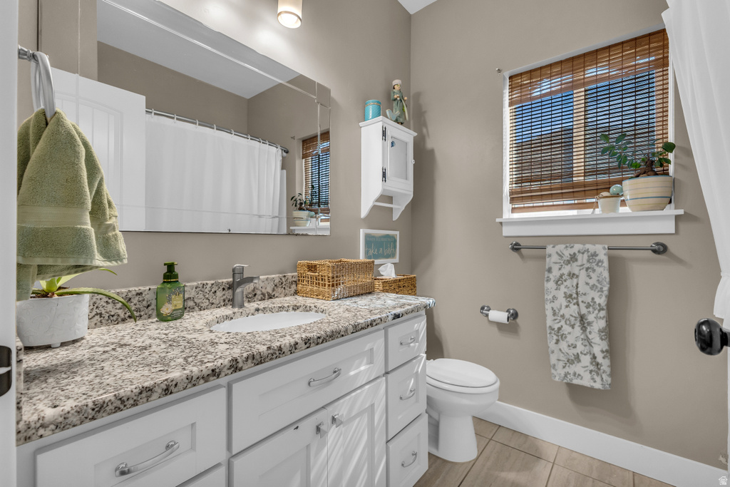1092 E 250 S Tremonton, UT 84337