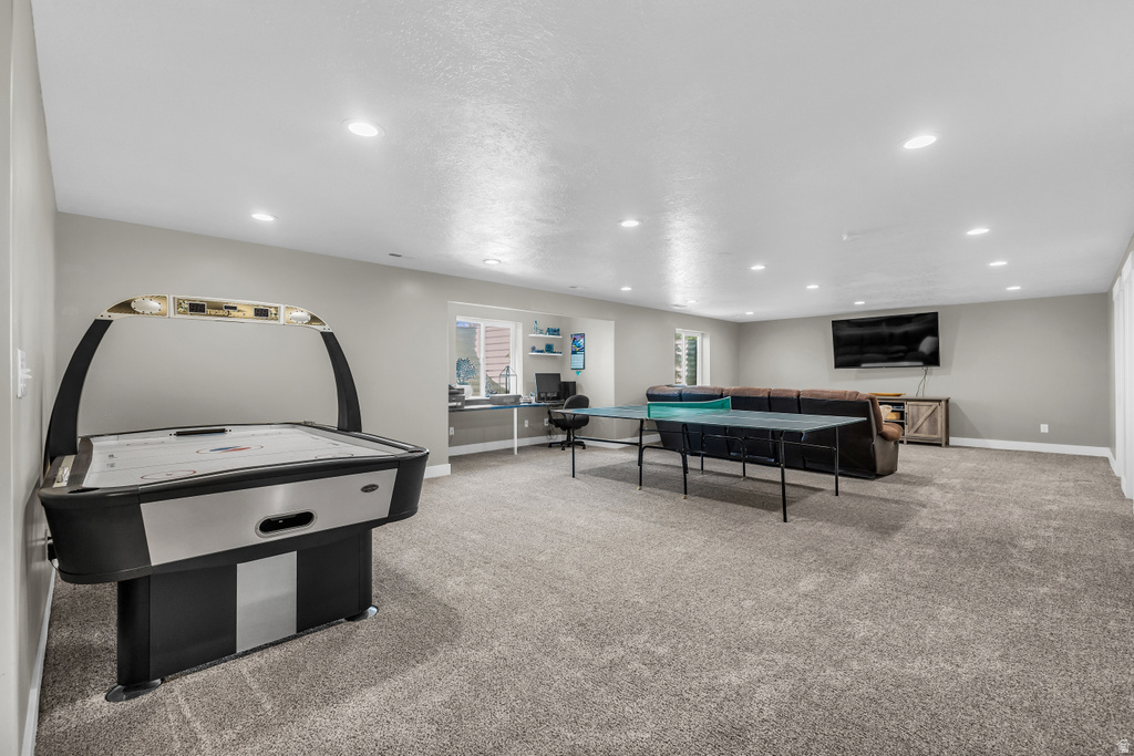 1092 E 250 S Tremonton, UT 84337