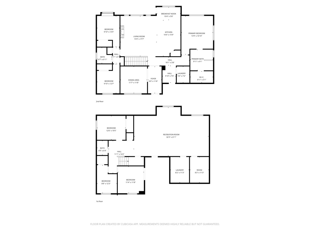 1092 E 250 S Tremonton, UT 84337