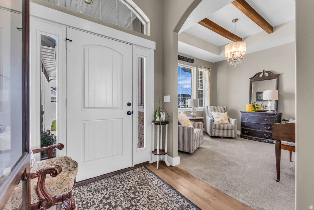 1092 E 250 S Tremonton, UT 84337