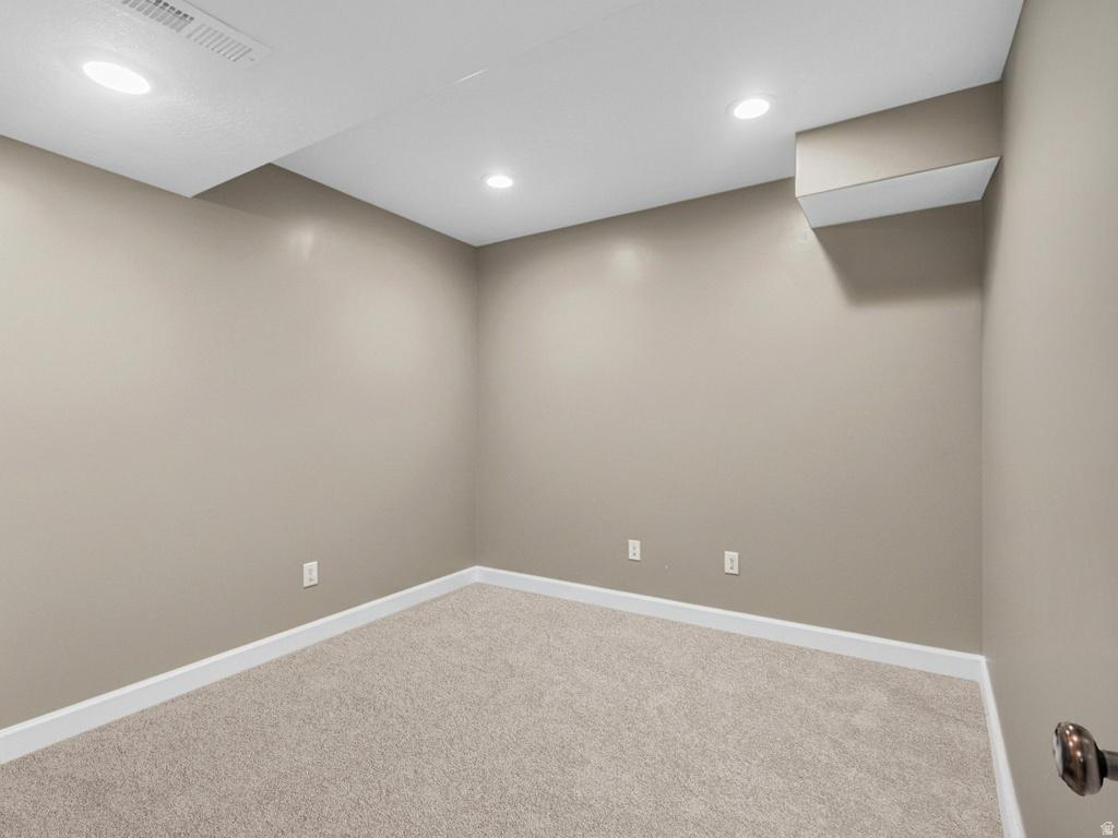 1092 E 250 S Tremonton, UT 84337