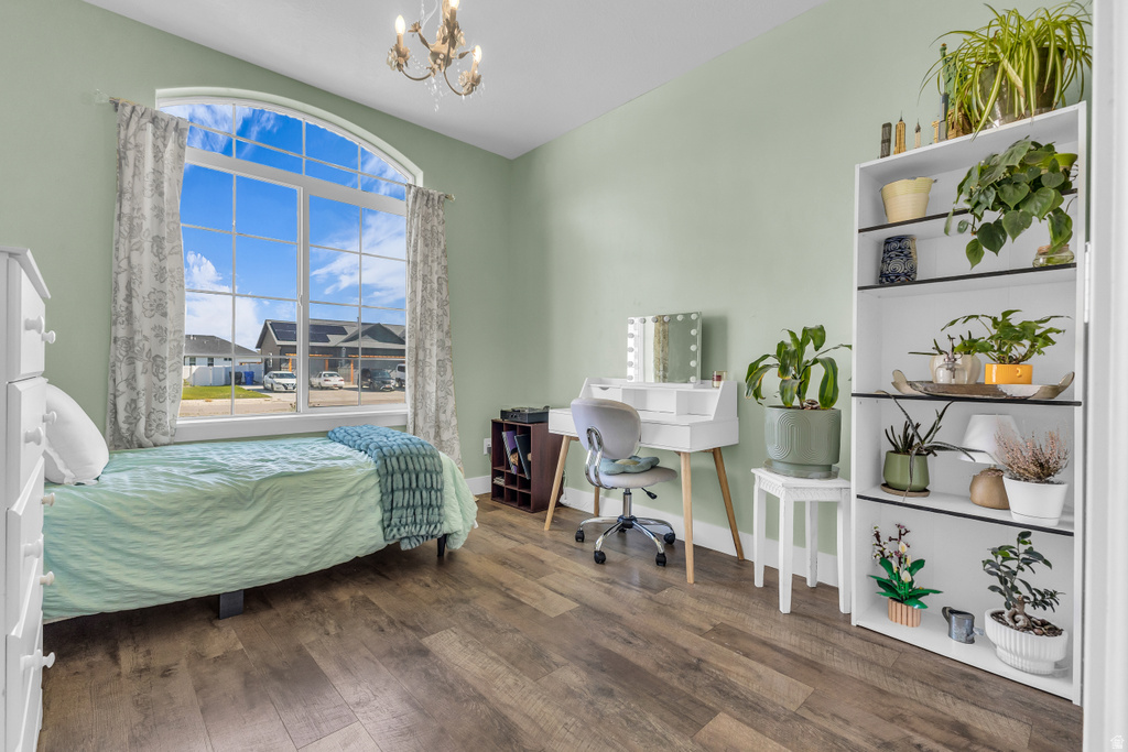 1092 E 250 S Tremonton, UT 84337