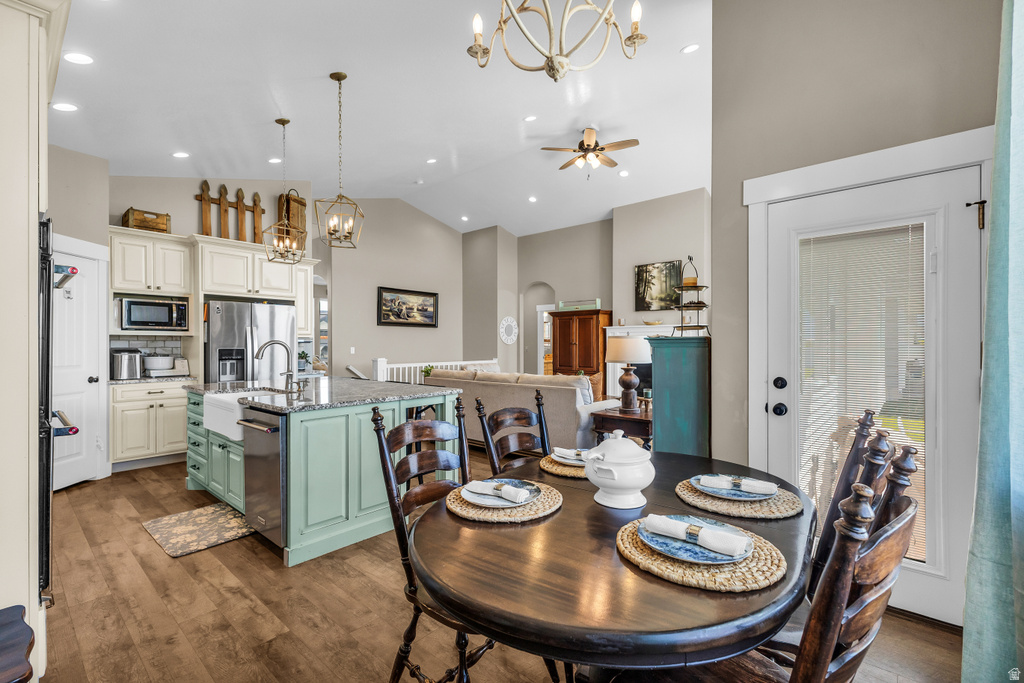 1092 E 250 S Tremonton, UT 84337