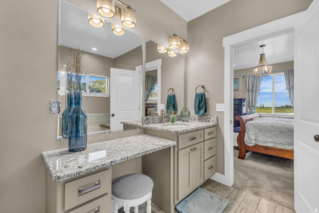 1092 E 250 S Tremonton, UT 84337