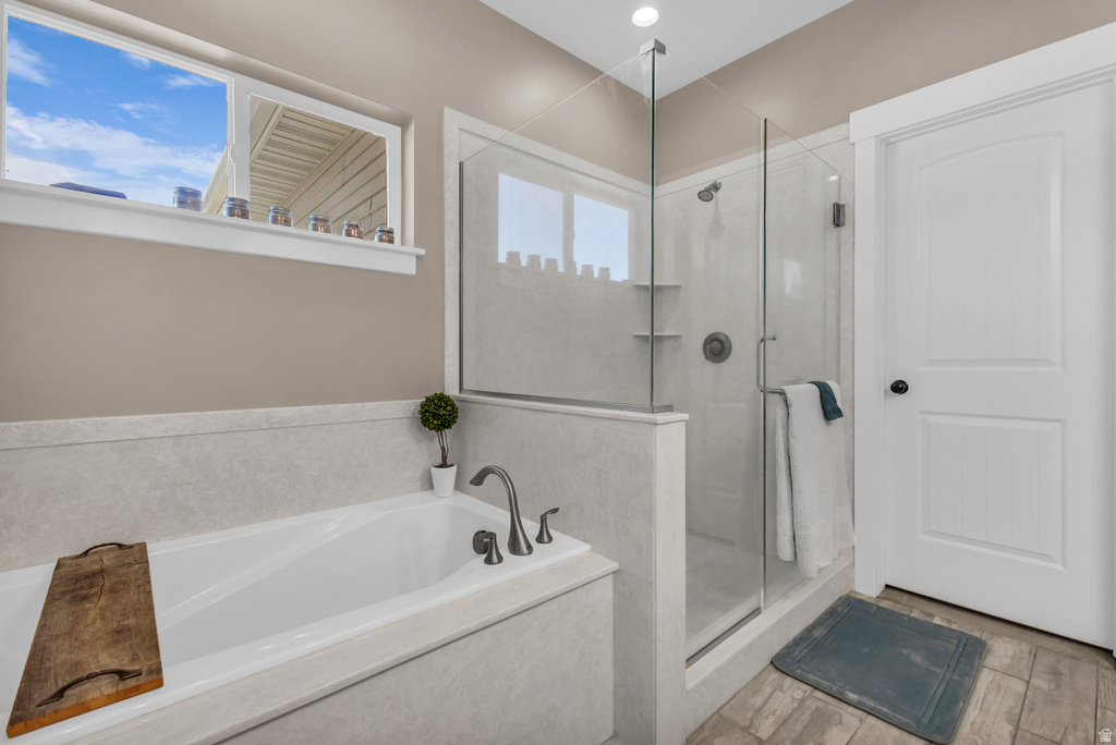 1092 E 250 S Tremonton, UT 84337