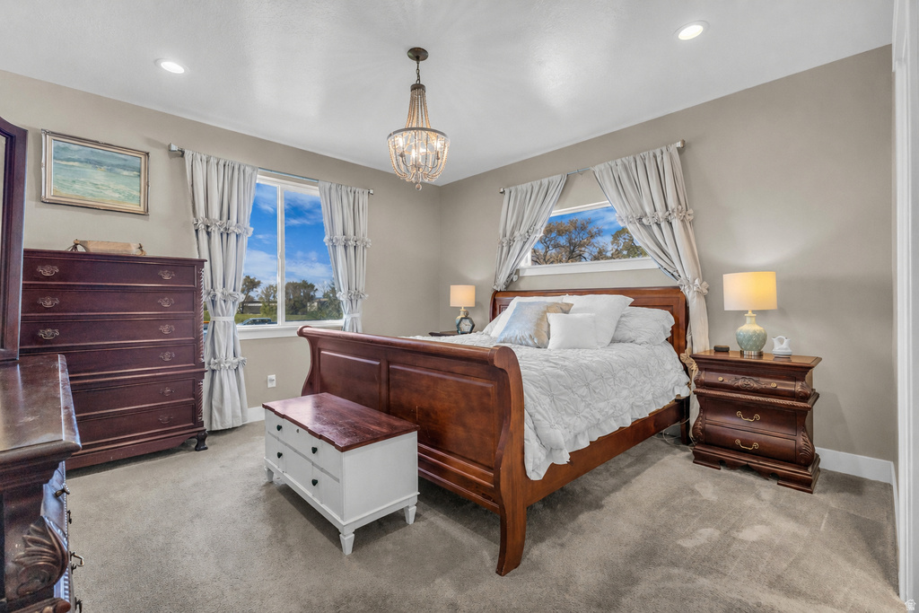 1092 E 250 S Tremonton, UT 84337