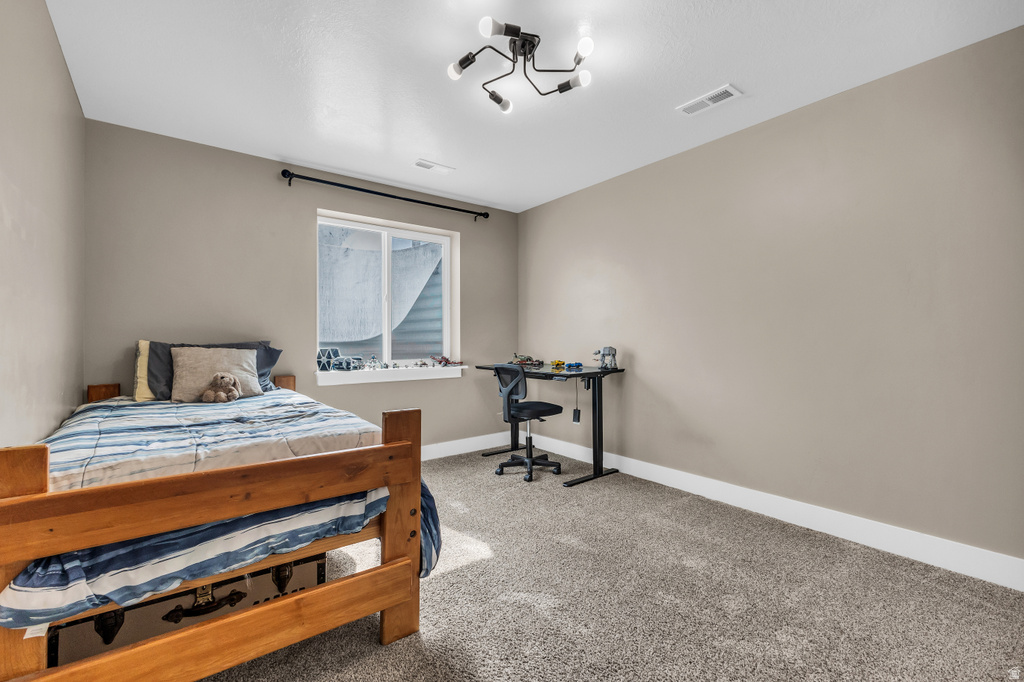 1092 E 250 S Tremonton, UT 84337