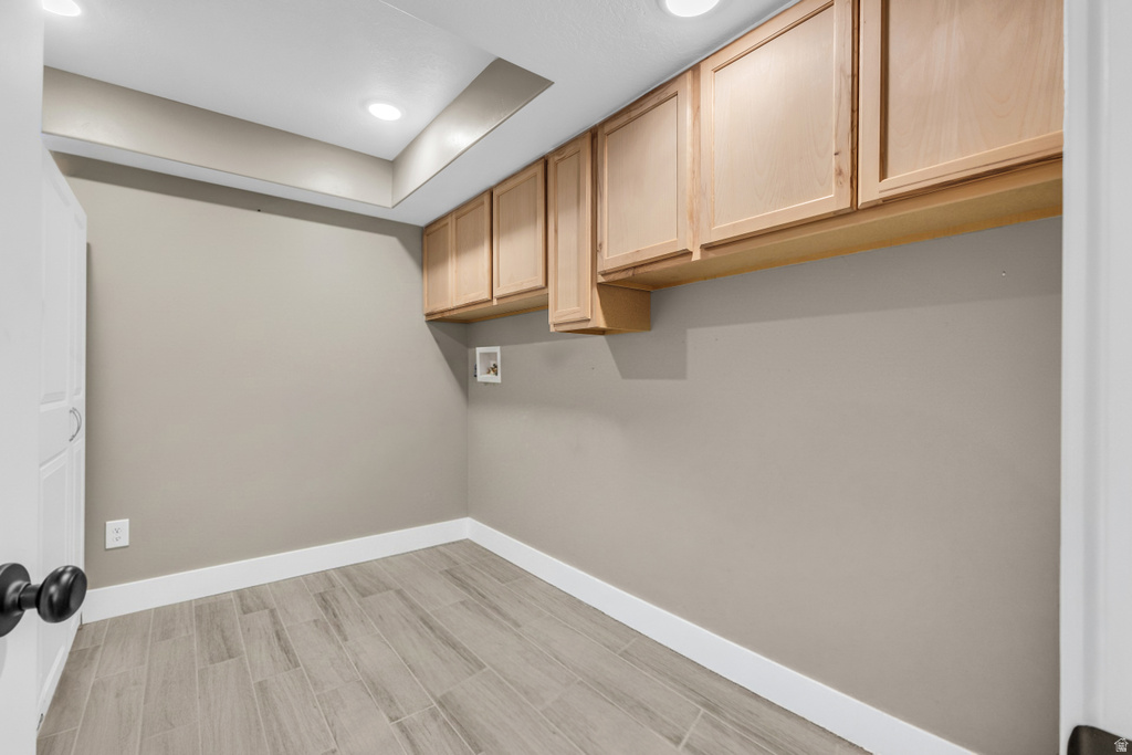 1092 E 250 S Tremonton, UT 84337