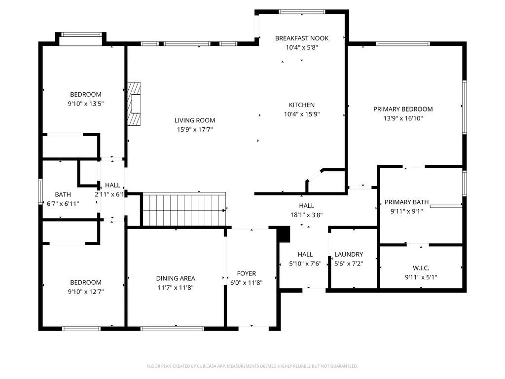 1092 E 250 S Tremonton, UT 84337