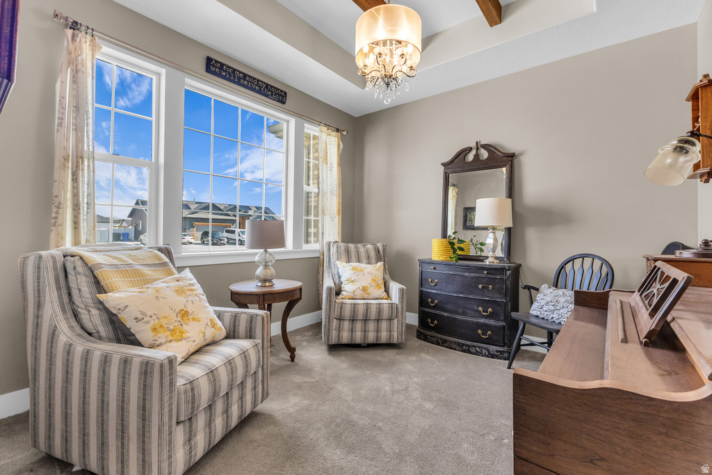 1092 E 250 S Tremonton, UT 84337