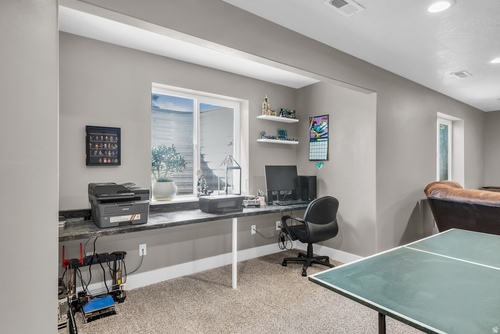 1092 E 250 S Tremonton, UT 84337