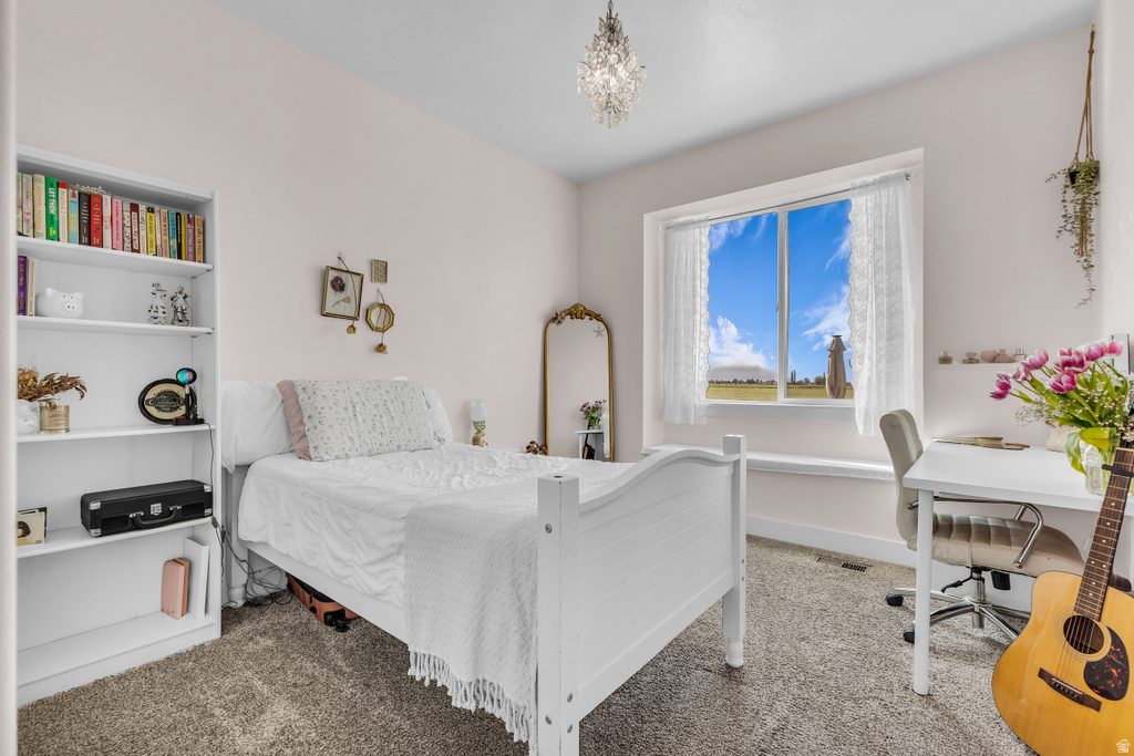 1092 E 250 S Tremonton, UT 84337