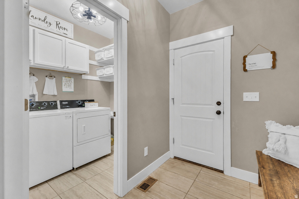 1092 E 250 S Tremonton, UT 84337