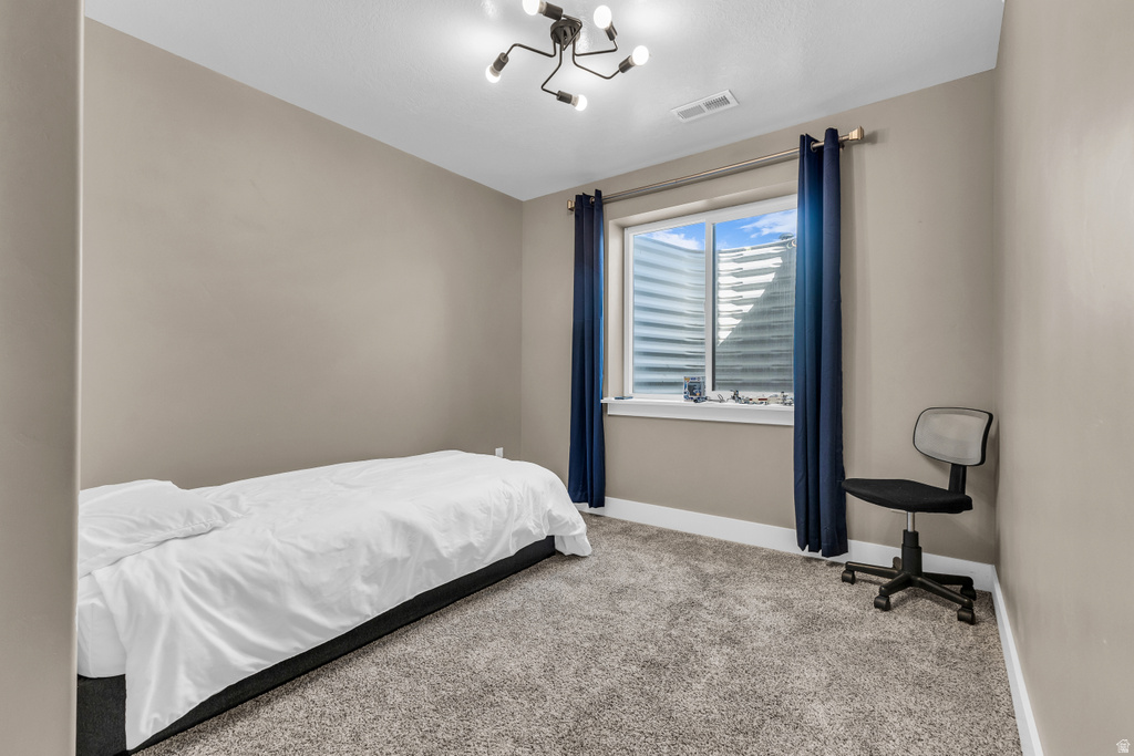 1092 E 250 S Tremonton, UT 84337
