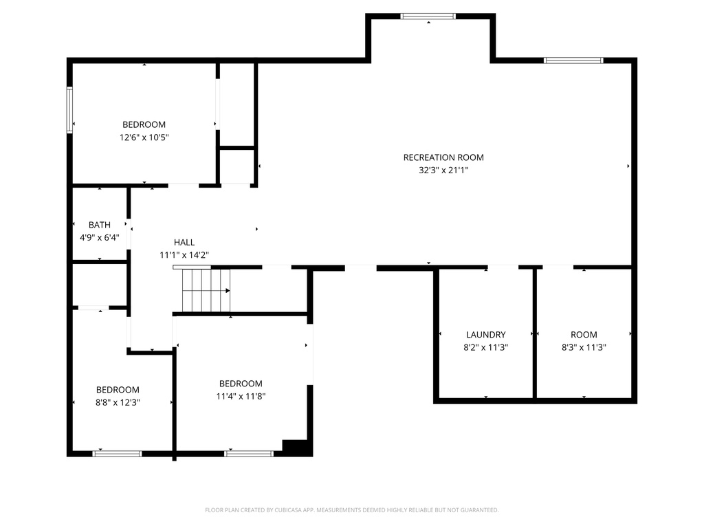 1092 E 250 S Tremonton, UT 84337