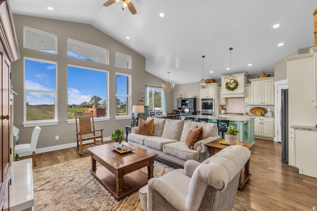 1092 E 250 S Tremonton, UT 84337