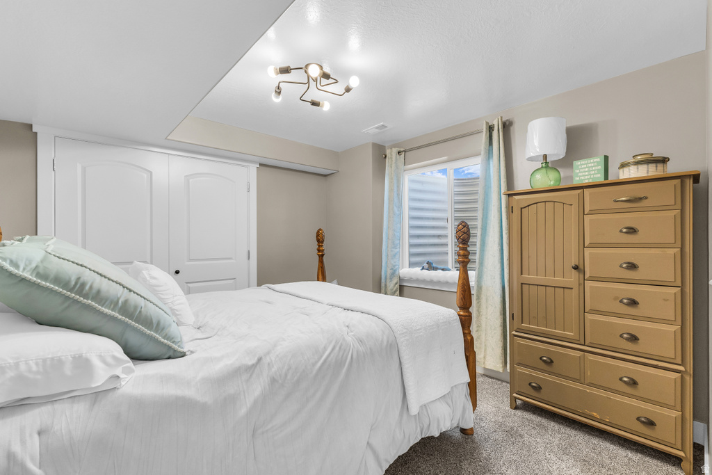 1092 E 250 S Tremonton, UT 84337