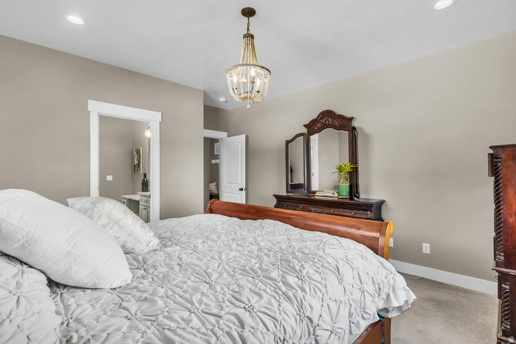 1092 E 250 S Tremonton, UT 84337