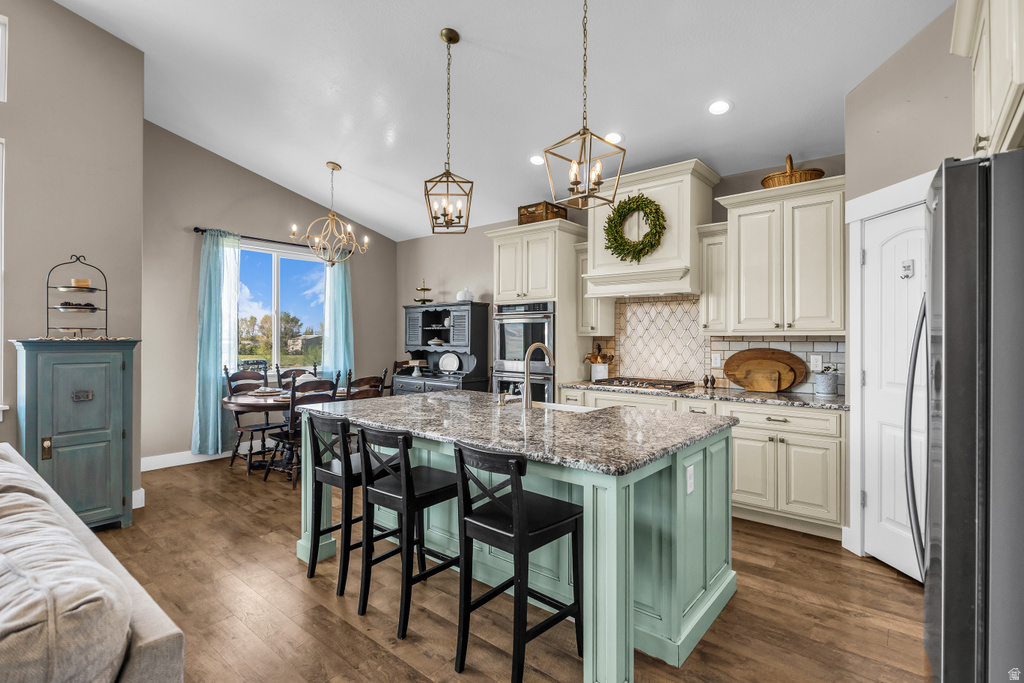 1092 E 250 S Tremonton, UT 84337