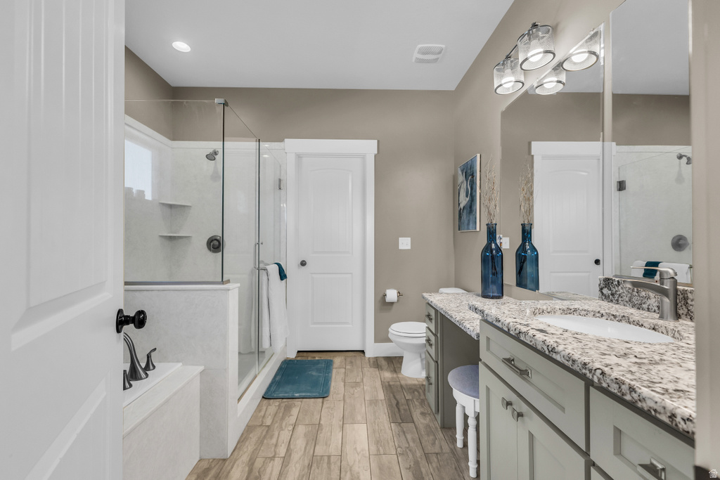 1092 E 250 S Tremonton, UT 84337