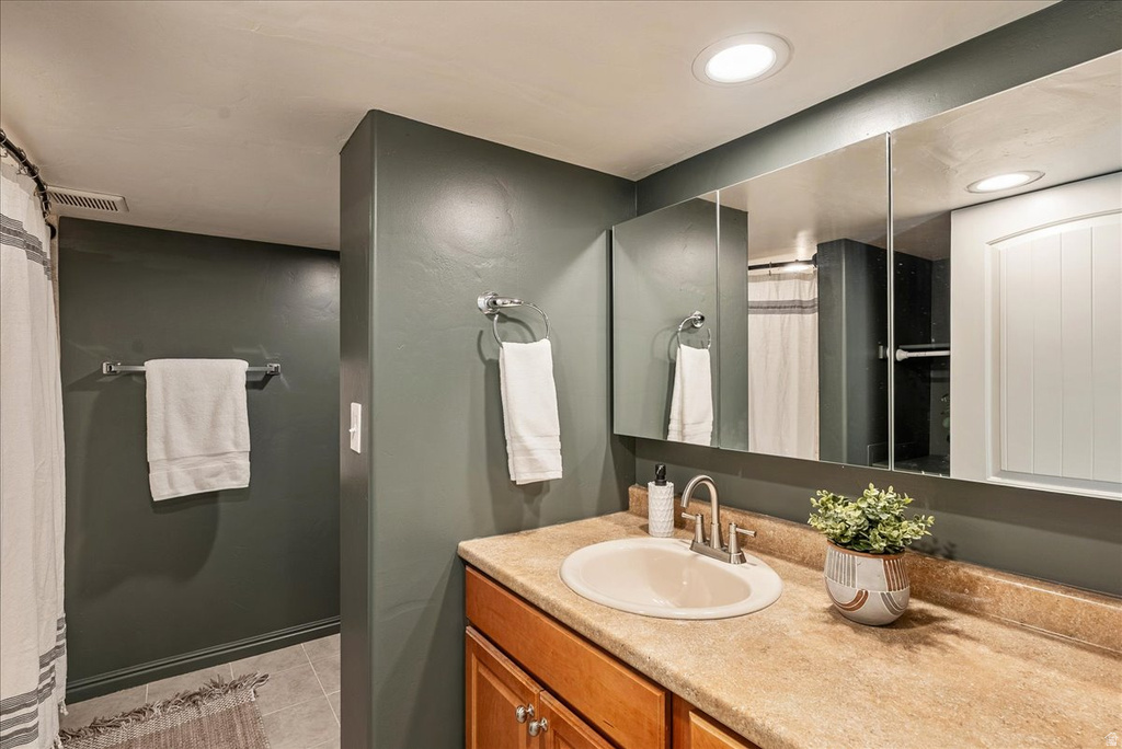 4657 S BROOKWOOD CIR Millcreek, UT 84117