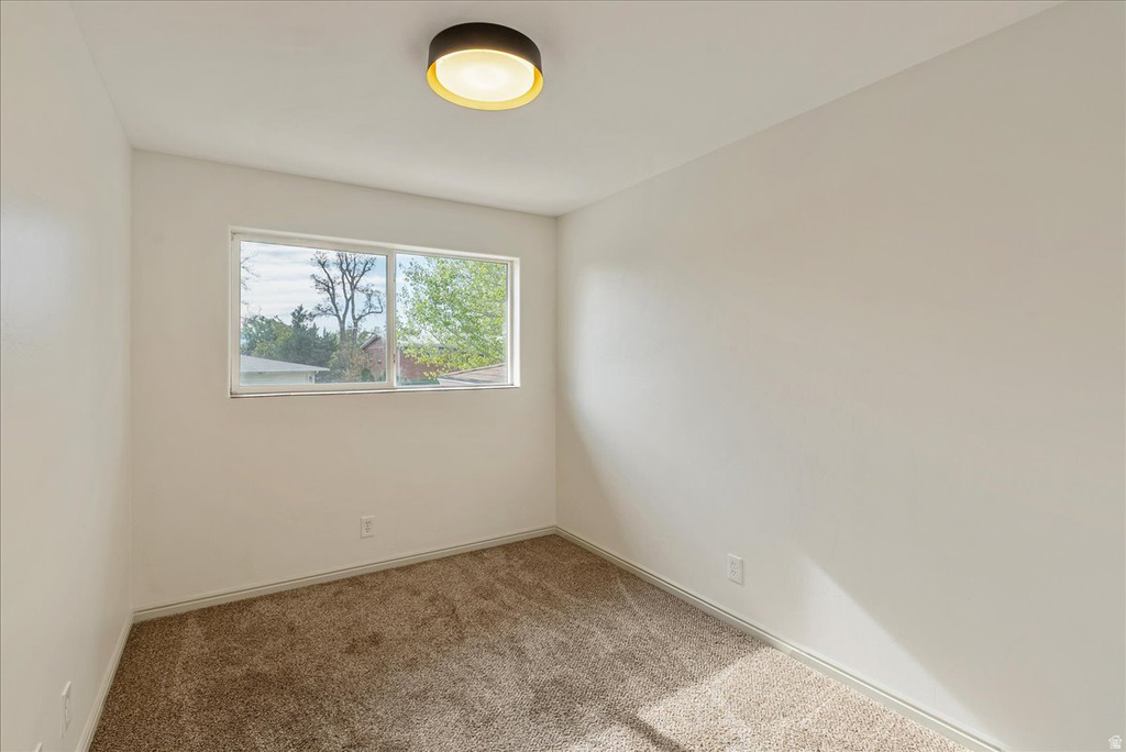 4657 S BROOKWOOD CIR Millcreek, UT 84117