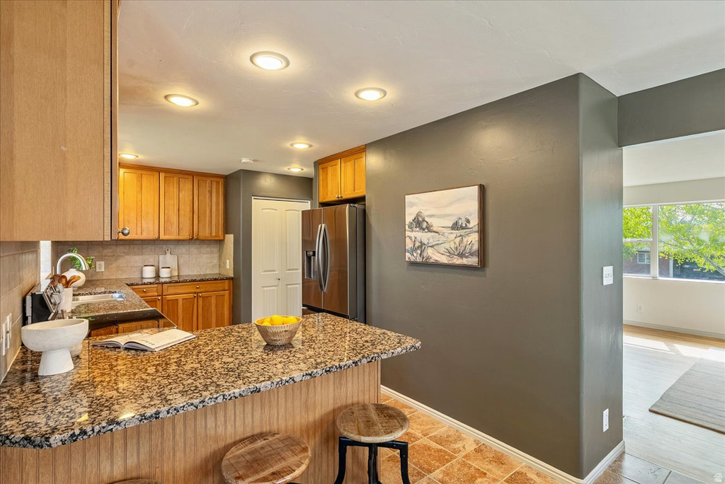 4657 S BROOKWOOD CIR Millcreek, UT 84117